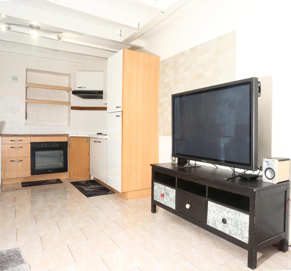 Maison Hyper Centre Romilly-Sur-Seine Esterno foto