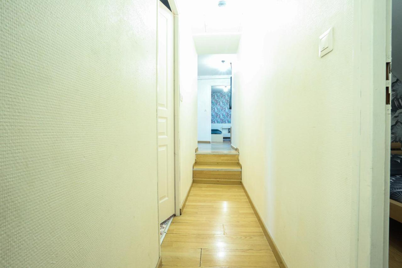 Maison Hyper Centre Romilly-Sur-Seine Esterno foto